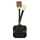 VOLTAGE REGULATOR- "PIAGGIO GENUINE PART" APRILIA 1000 CAPONORD, FUTURA  -AP8124831-