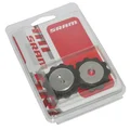 DERAILLEUR PULLEY- SRAM X9 (>2005) (SET OF 2)
