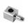 PIVOT DE TRANSMISSION ORIGINE PIAGGIO PORTER 1400 1998>2005 -566501-