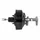 BRAKE PUMP "PIAGGIO GENUINE PART" PORTER 2015>  -1E000969-