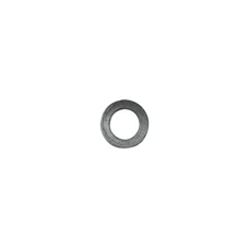 658830 - RONDELLE