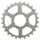 CASSETTE SPROCKET 11 Speed MICHE FOR SHIMANO 26T.