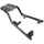 FIXATION TOP CASE SHAD TOP MASTER POUR ZEEHO AE8 S+ 2024>  (C0AE84ST)