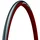 TYRE FOR ROAD BIKE 700 X 23 MICHELIN DYNAMIC SPORT BLACK/RED-RIGID(23-622)