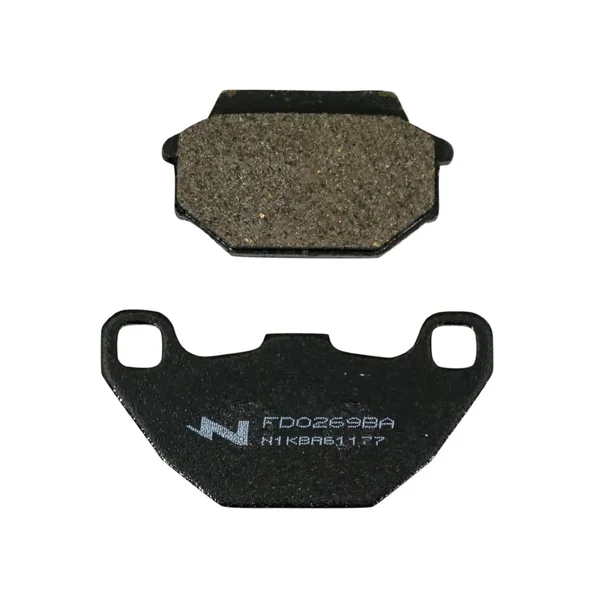 Image du produit