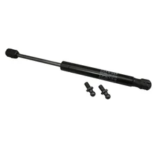 SEAT DAMPER FOR KYMCO 250-300-500 XCITING  -SELECTION P2R-SOLD PER UNIT