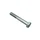 VIS TH (10x70) ORIGINE PIAGGIO COMMUN A LA GAMME -030103-
