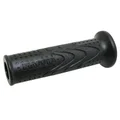 POIGNEE/REVETEMENT GAUCHE ORIGINE PIAGGIO 125-250-300-350-400-500 MP3, 125-300-350 BEVERLY, 125-350-500 X10  -CM084201-