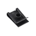 WET531021800A0 - REED NUT