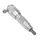 MICROMETER-ENGINE TIMING TOOL 14x125  REPLAY