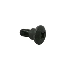 SCREW - FOR FAIRINGS FASTENING "PIAGGIO GENUINE PART" COMMON TO ALL THE RANGE  -259348-