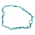 GASKET FOR CLUTCH COVER FOR YAMAHA 125 DT R 1999>2006  (SOLD PER UNIT)  -ATHENA-