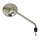 MIRROR FOR MAXISCOOTER PIAGGIO 125 VESPA LX-V 2011>, 300 VESPA GTV 2010> RIGHT CHROME (OE CM073419) (CEE APPROVED)  -SELECTION P2R-