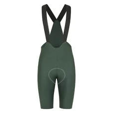 CUISSARD COURT GIST BRETELLES PRESTIGIO FOND 3 DENSITY VERT M -5128