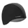 SOUS CASQUE GIST HIVER ROUBAIX NOIR -5841