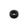 CAOUTCHOUC PASSE CABLE ORIGINE PIAGGIO COMMUN A LA GAMME -841782-