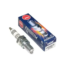 SPARK PLUG NGK DR9EIX (4772)