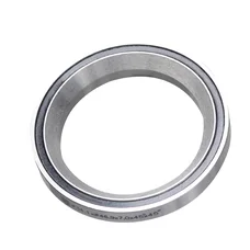 ROULEMENT MARWI JEU DIRECTION  34,1x46,9x7     45°/45° CB-755 (VENDU SUR CARTE)