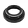 SHOWA SHOCK ABSORBER DUST SEAL FOR SUZUKI 85 RM 2002>2015  Ø 14mm