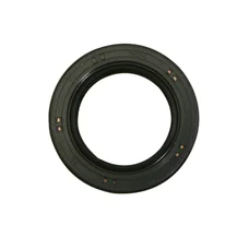 SEAL RING GASKET- FOR TRANFERT GEARBOX "PIAGGIO GENUINE PART" PORTER  -9004311309000-