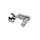 CLIP FOR GEARBOX SELECTOR "PIAGGIO GENUINE PART" APRILIA 1000 CAPONORD, 750 DORSODURO/MOTO-GUZZI V7, STELVIO, GRISO  -AP8113082-