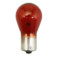 B004243 - AMPOULE 12V-21W ROUGE