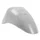 8249005 - GARDE BOUE AVT