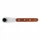 OUTIL CLE DEMONTE ROUE LIBRE NEWTON POUR SHIMANO CS CASSETTE