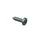 VIS PARKER (5x15) CRUCIFORME ORIGINE PIAGGIO COMMUN A LA GAMME -015737-