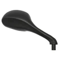 MIRROR FOR SCOOT PIAGGIO 50  NRG PURE-JET 2002>2008, TYPHOON 2005>2009/GILERA 50 RUNNER 2005>  RIGHT (CEE APPROVED) -VICMA-