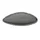 GRILLE DE PRISE AIR GAUCHE FACE AVANT ORIGINE PIAGGIO 125-250-500 X9  -620662-