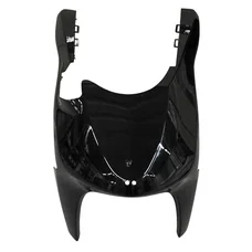 LOWER SIDE PANEL "PIAGGIO GENUINE PART" GILERA 125-300-500 NEXUS 2009>2011  -975064600G-