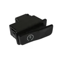 HANDLEBAR SWITCH (ELECTRIC STARTER) FOR SCOOT MBK 50 OVETTO 1997>/YAMAHA 50 NEOS 1997>/APRILIA 50 SR 1996>  -RIGHT-  -SELECTION P2R-