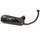 POT MAXISCOOTER TECNIGAS MAXI 4 V.2013 ADAPTABLE PIAGGIO 125 LIBERTY 4T 2000>, 125 FLY 4T 2005>, 125 X8 STREET 2006>, 125 TYPHOON 4T 2012>/APRILIA 125 SR-MAX 2012> (HOMOLOGUE CE)
