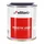 COLLE A BOYAU VITTORIA (POT DE 250g) POUR JANTE ALU ET CARBONE