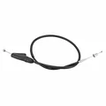 AP8214230 - CAVO FRIZIONE