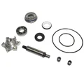 KIT REPARATION POMPE A EAU MAXISCOOTER ADAPTABLE HONDA 125 PCX 2010> (R.O. 19200-KWN-900)  -TOP PERFORMANCES-
