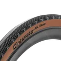 PNEU GRAVEL 700 X 35 PIRELLI CINTURATO ALL ROAD NOIR TUBELESS READY TS (35-622)
