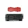 CENTRALE ELECTRONIQUE E-C-U ORIGINE PIAGGIO GILERA GP 800 2007-2011>  -584806-