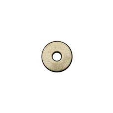 GU95005309 - RONDELLE
