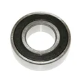 WHEEL BEARING or HEADSET BEARING - 6205-2RS (25x52x14) FOR BETA 50 RR REAR (SOLD PER UNIT)