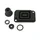 MAINTENANCE KIT- FOR FRONT BRAKE CALIPER "PIAGGIO GENUINE PART" APRILIA 50 SR H2O, SONOC, 125 MOJITO  -AP8213375-
