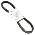 COURROIE MAXISCOOTER ORIGINE PIAGGIO 125 X10, BEVERLY, CARNABY/APRILIA 125-250 SPORT-CITY, SCARABEO  -1A011456-