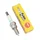SPARK PLUG  NGK MR8F  (90299)