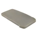 MOUSSE FILTRE A AIR 50 A BOITE ADAPTABLE GENERIC 50 TRIGGER -P2R