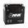 BATTERY 12V 12 Ah NTX14-BS NHK MF MAINTENANCE FREE-SUPPLIED WITH ACID PACK (Lg151xWd87xH147) (PREMIUM QUALITY - EQUALS YTX14-BS)