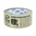 RUBAN ADHESIF HPX EMBALLAGE PAPIER ECOLOGIQUE 48 mm x 50 M