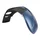 1B009520000D12 - LEFT FRONT MUDGUARD WITH COVER
