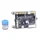 CONTROL DEVICE - V3 REINFORCED FOR E-SCOOTER XIAOMI Mi3  -SELECTION P2R-