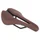SELLE ROYAL REMED RACE ATHLETIC GEL VISIBLE MARRON xmm g
